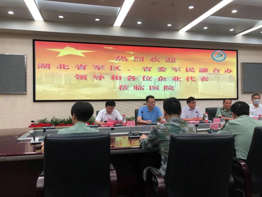 5f4ca35a0de2b 5f4ca35a0de2b