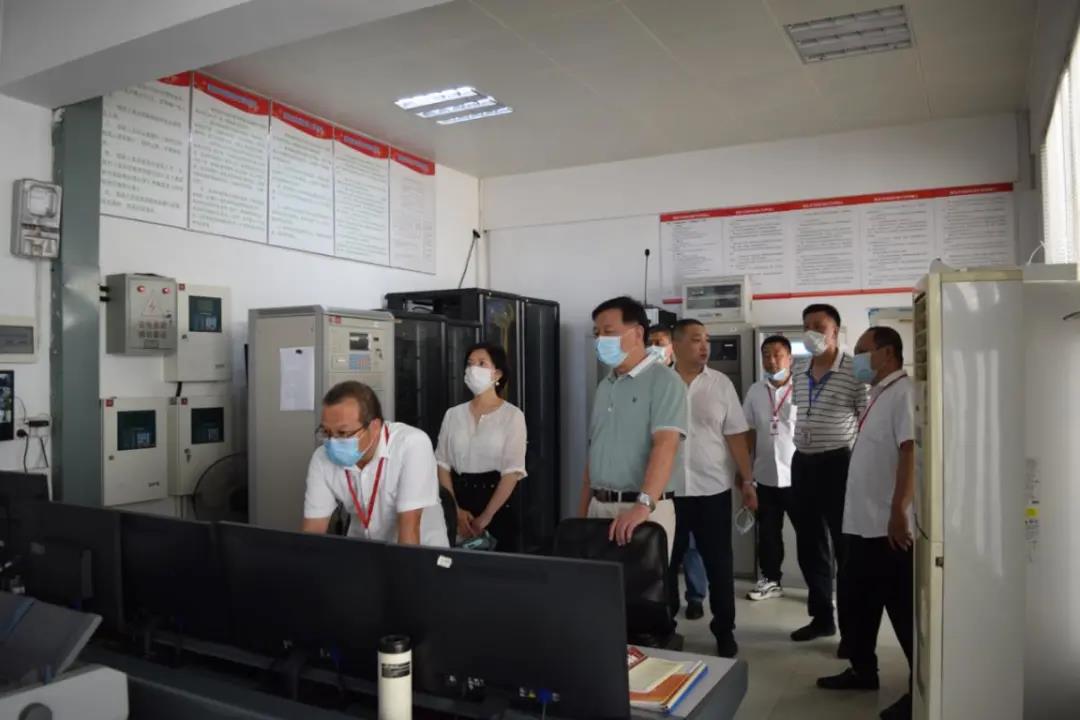 5f4ca49380539 5f4ca49380539