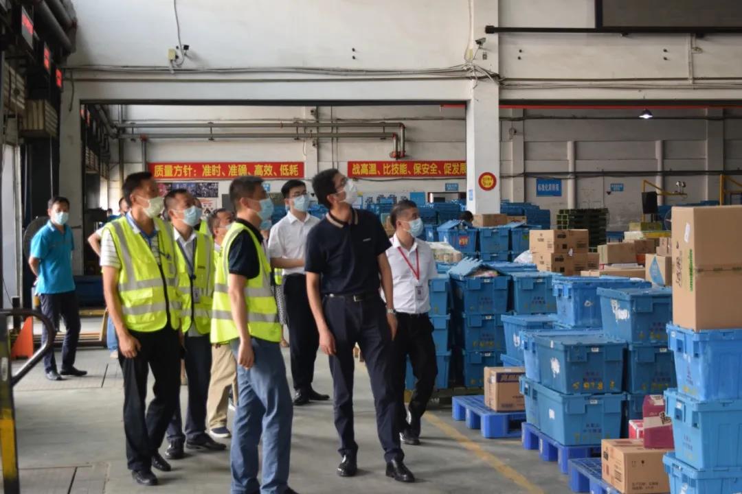 5f4cc34571115 5f4cc34571115