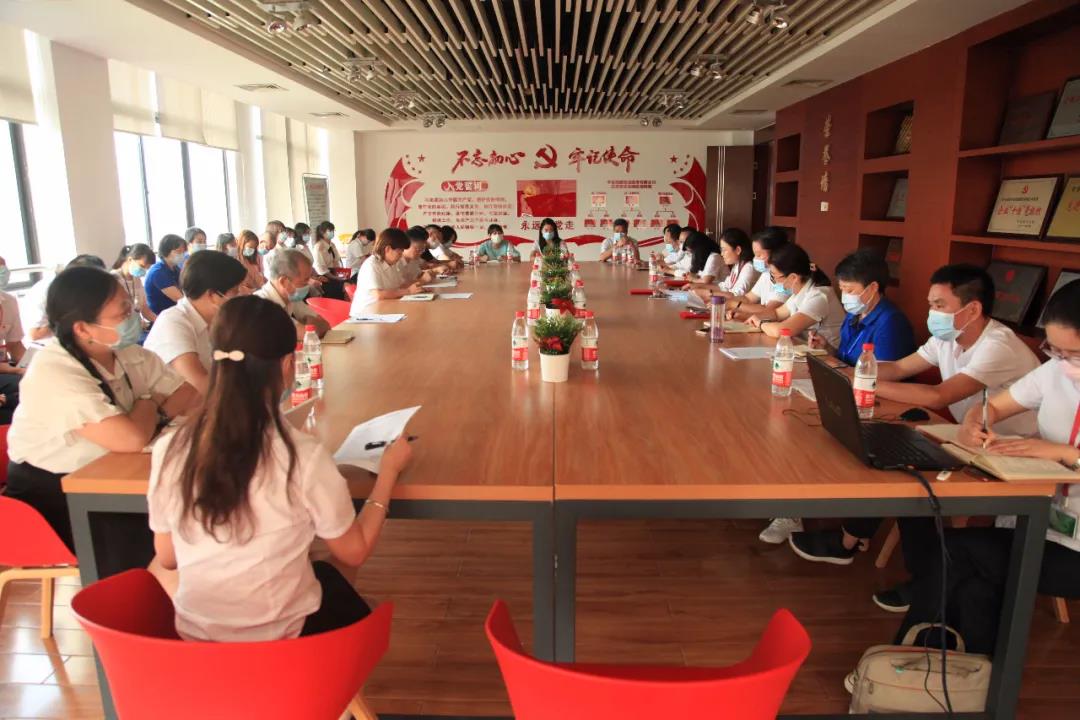 5f4df5cc0a122 5f4df5cc0a122