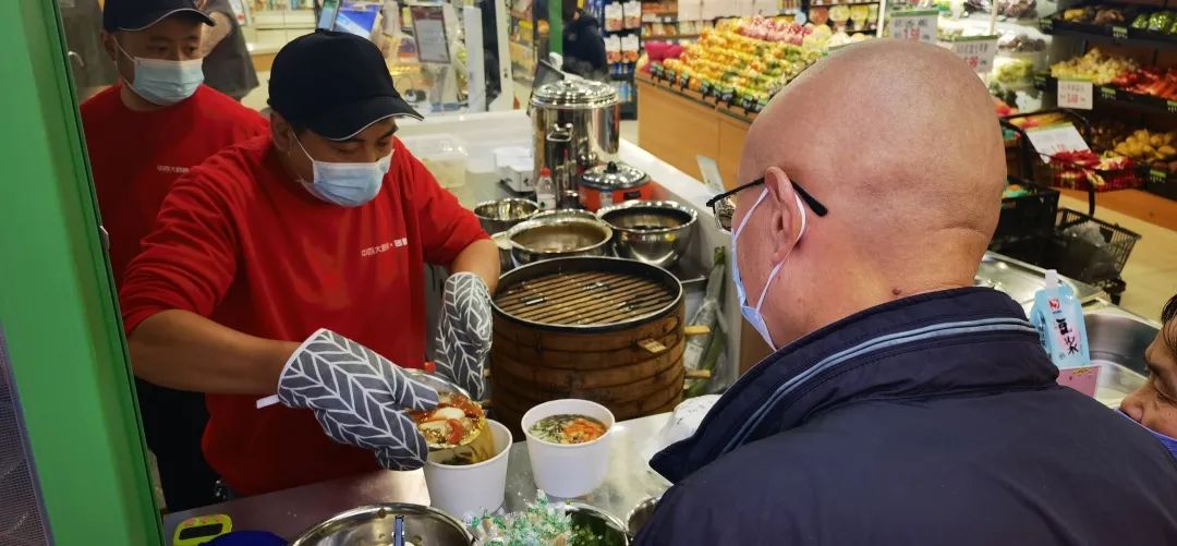 1f85d0ef4f4a81e0db7bf0dac73dc04c Öйú¡¤ÓÀÀûyl23455(¼¯ÍÅ)ÓÐÏÞ¹«Ë¾-¹Ù·½ÍøÕ¾