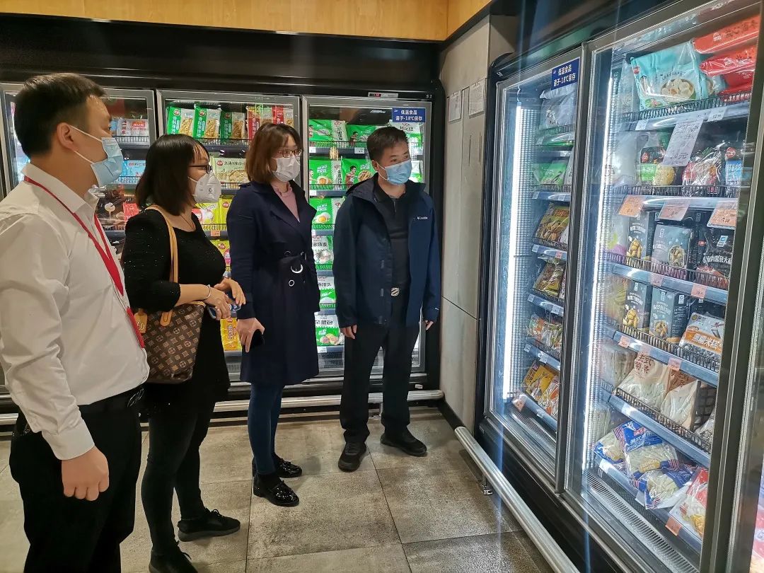 91de02d84df1c066d74384ab71604f14 Öйú¡¤ÓÀÀûyl23455(¼¯ÍÅ)ÓÐÏÞ¹«Ë¾-¹Ù·½ÍøÕ¾