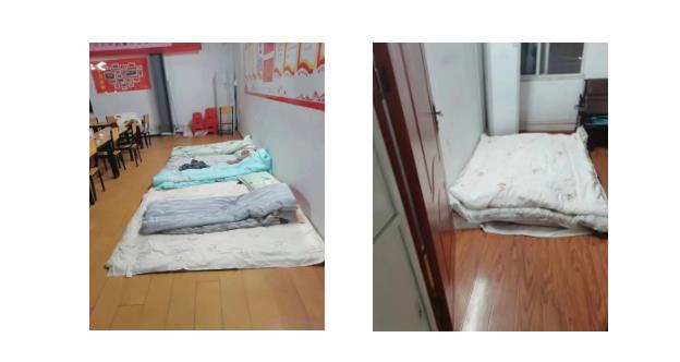 9ccd5a23c328ab54bd0cb1bdb1b22dd8