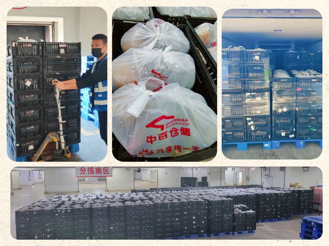 �й�������yl23455(����)���޹�˾-�ٷ���վ