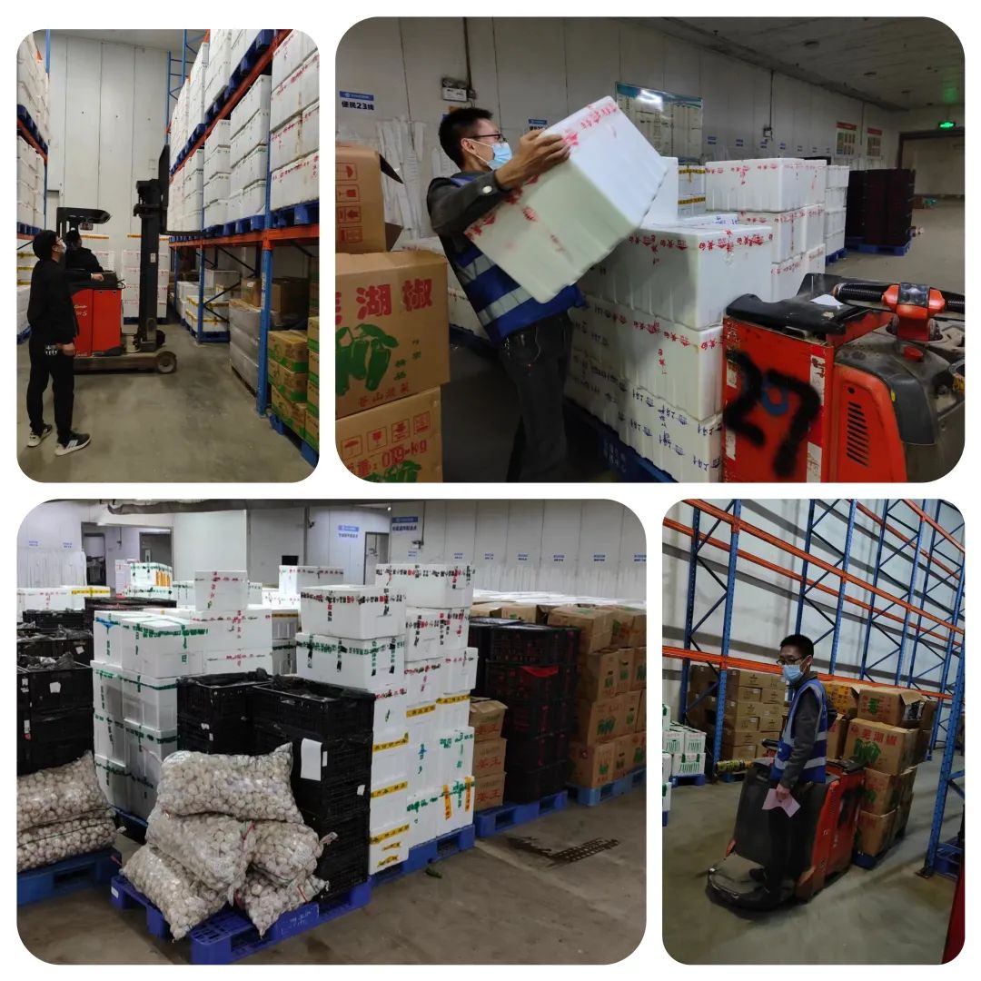 �й�������yl23455(����)���޹�˾-�ٷ���վ