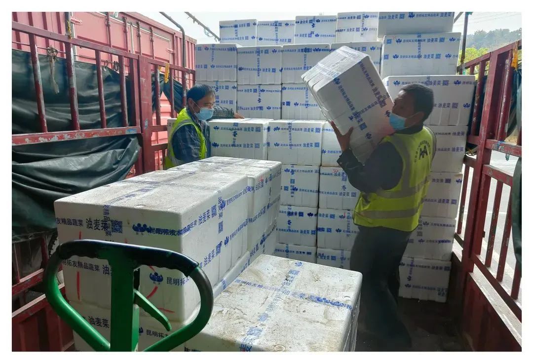 �й�������yl23455(����)���޹�˾-�ٷ���վ