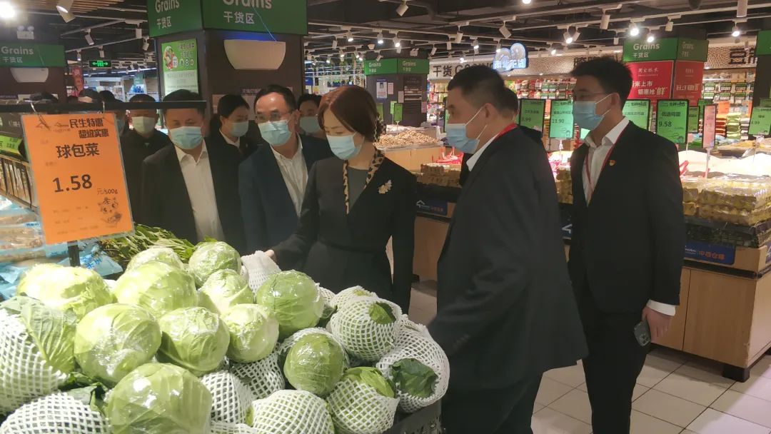 6433ca28a4e8169645642e343f50bbf8