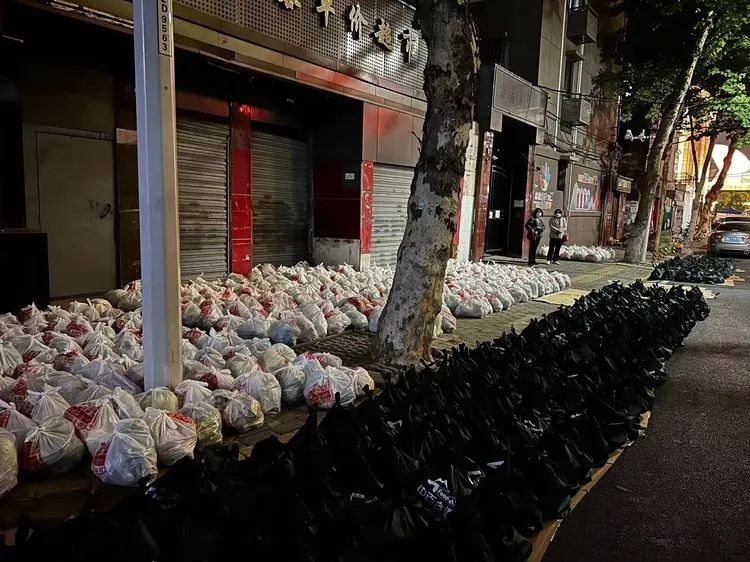 �й�������yl23455(����)���޹�˾-�ٷ���վ