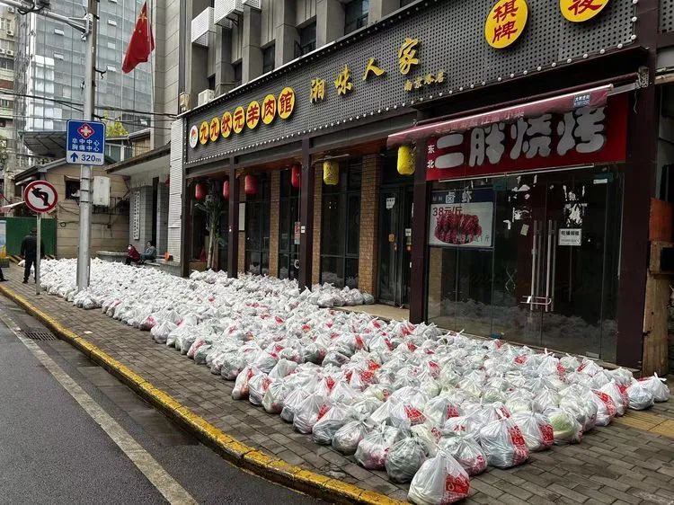 �й�������yl23455(����)���޹�˾-�ٷ���վ