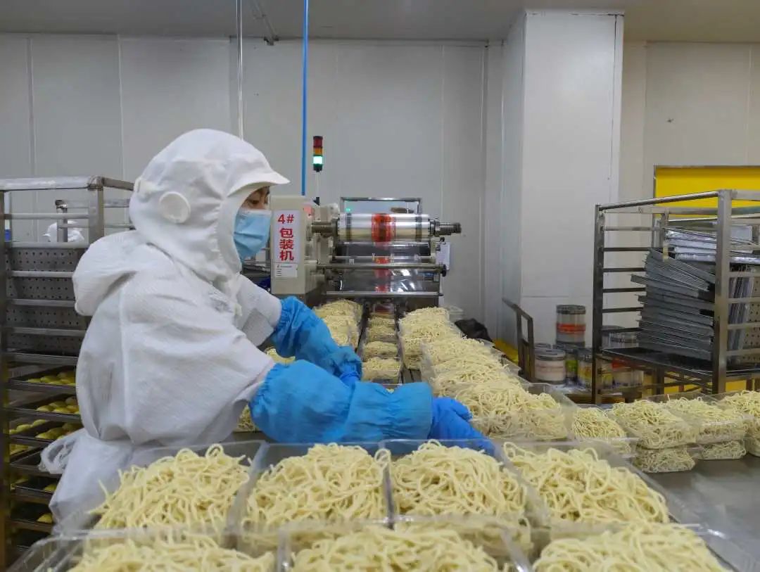 �й�������yl23455(����)���޹�˾-�ٷ���վ