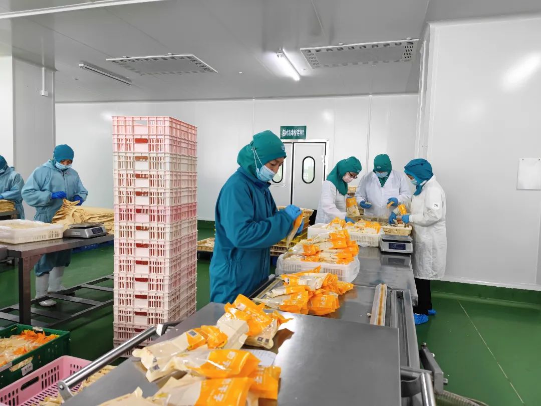 �й�������yl23455(����)���޹�˾-�ٷ���վ