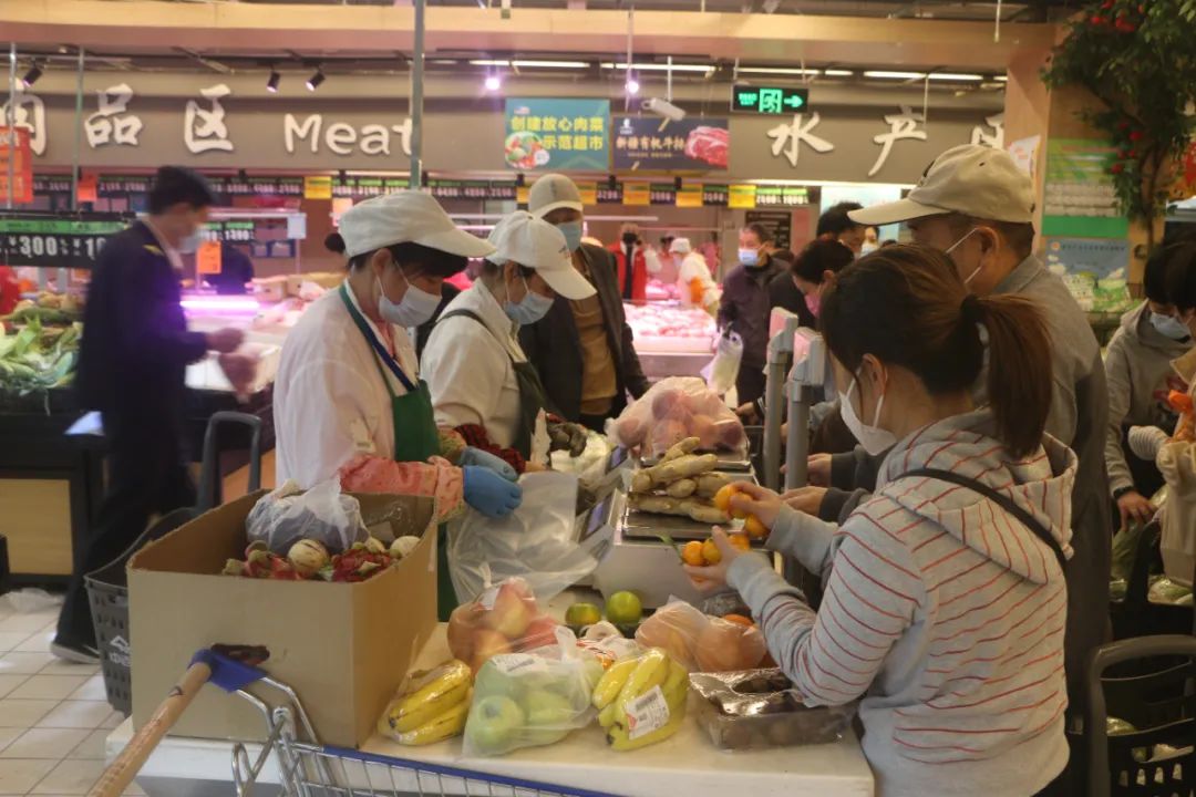 �й�������yl23455(����)���޹�˾-�ٷ���վ