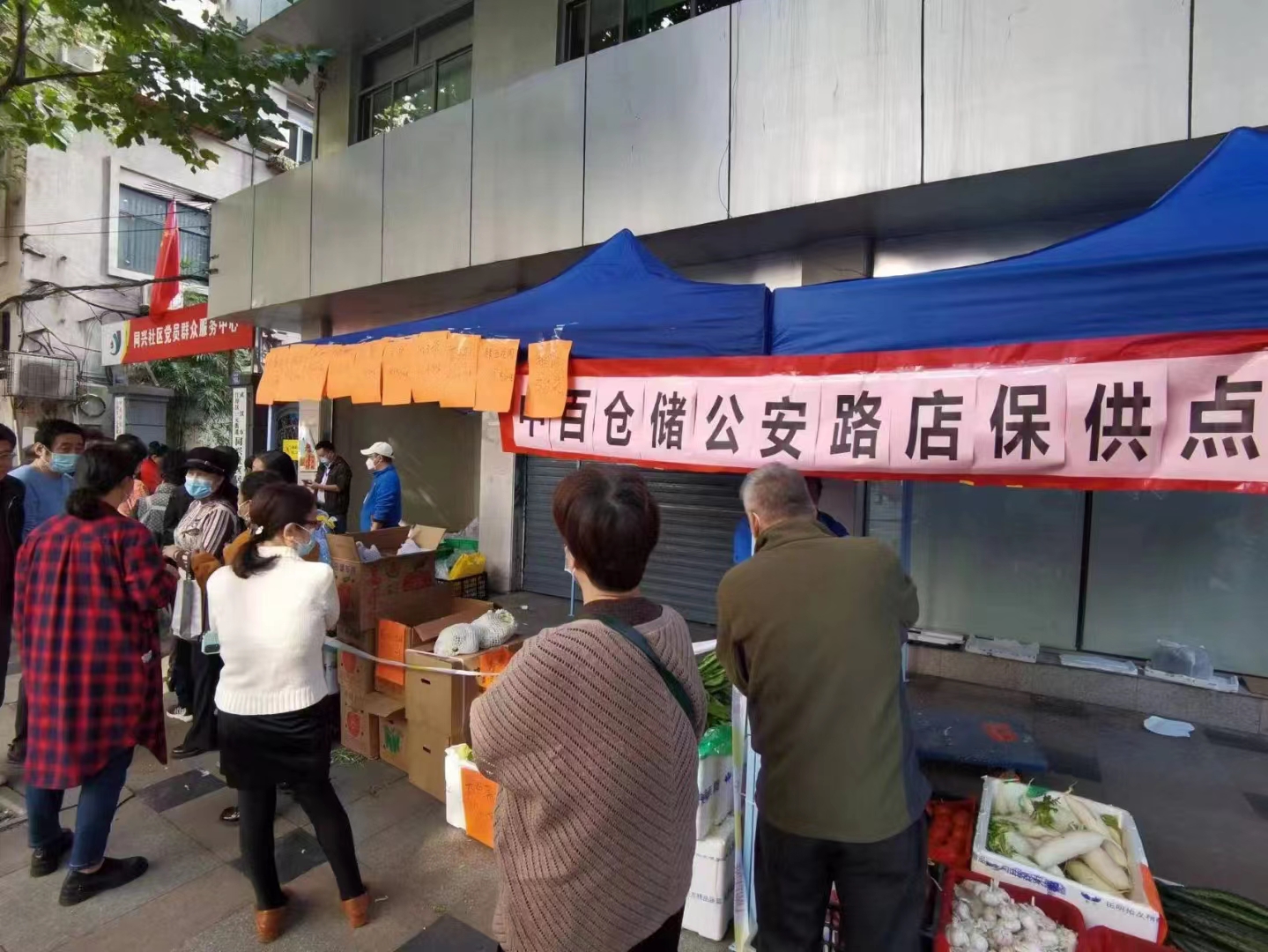 �й�������yl23455(����)���޹�˾-�ٷ���վ