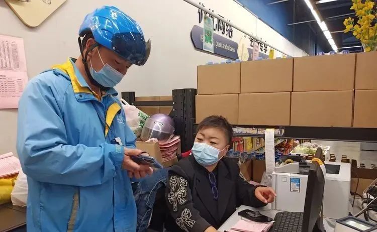 �й�������yl23455(����)���޹�˾-�ٷ���վ