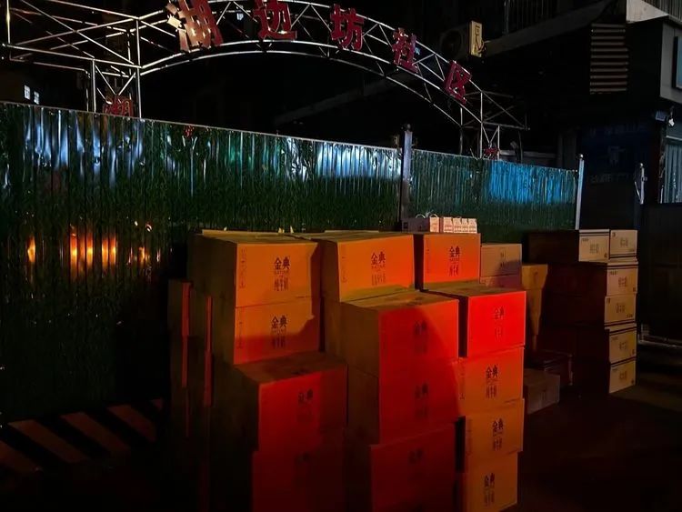 �й�������yl23455(����)���޹�˾-�ٷ���վ