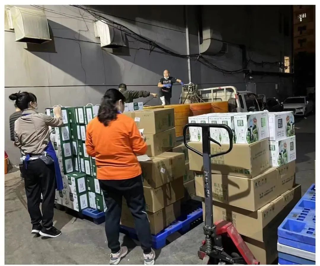 �й�������yl23455(����)���޹�˾-�ٷ���վ