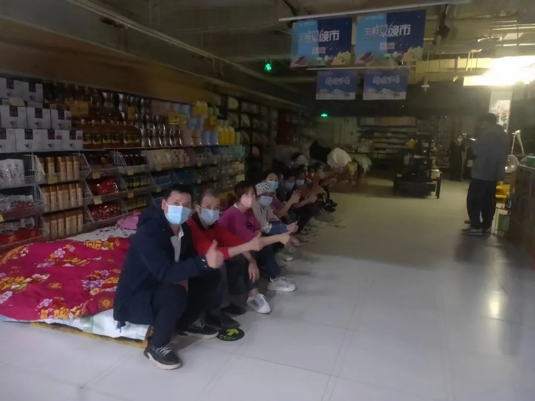 �й�������yl23455(����)���޹�˾-�ٷ���վ