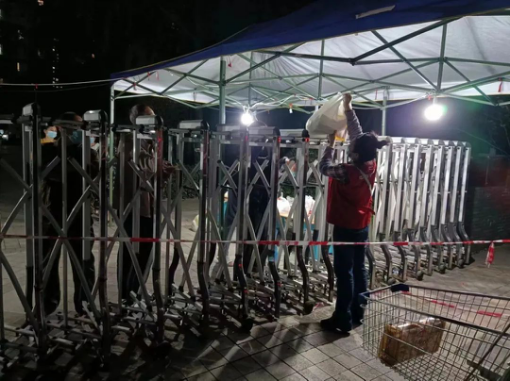 �й�������yl23455(����)���޹�˾-�ٷ���վ