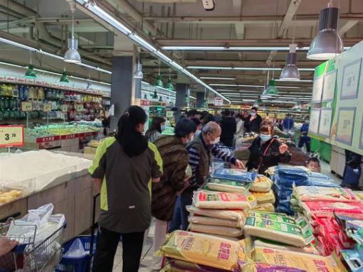 93301c155b782cd9e3ae1ca64d42d8bf