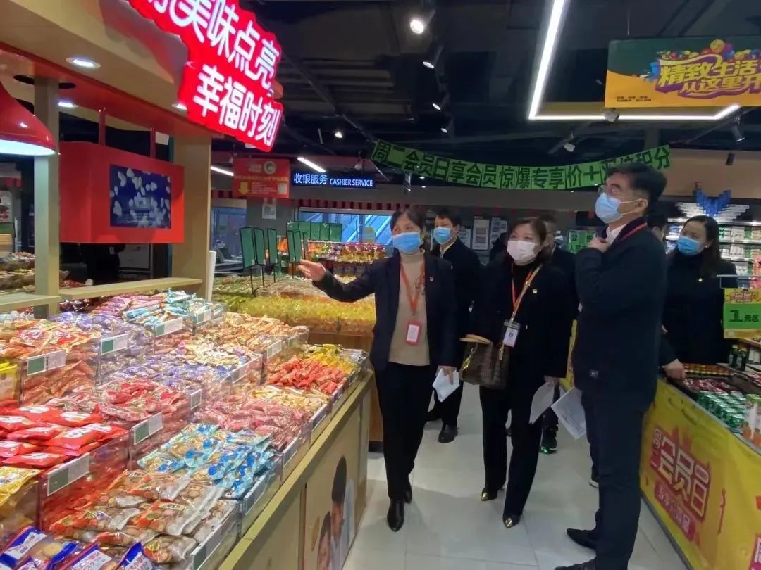 �й�������yl23455(����)���޹�˾-�ٷ���վ