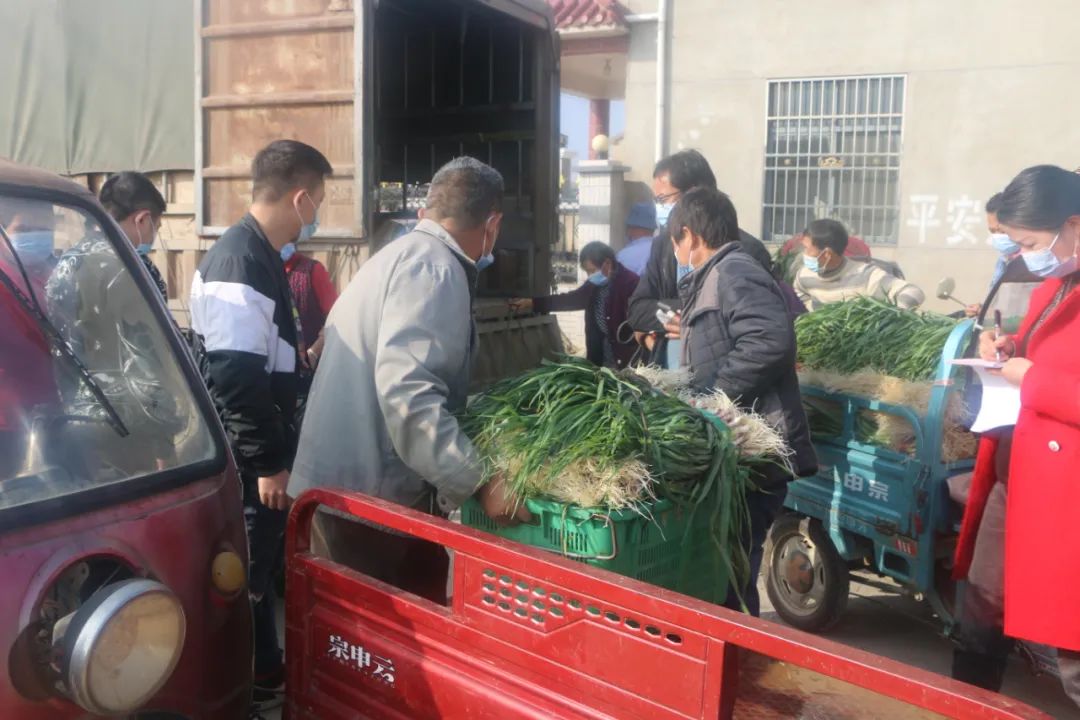 �й�������yl23455(����)���޹�˾-�ٷ���վ