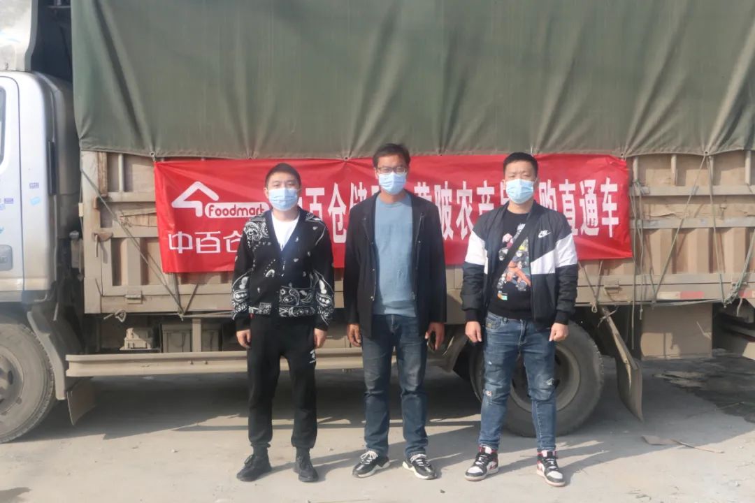 �й�������yl23455(����)���޹�˾-�ٷ���վ