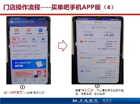 �й�������yl23455(����)���޹�˾-�ٷ���վ