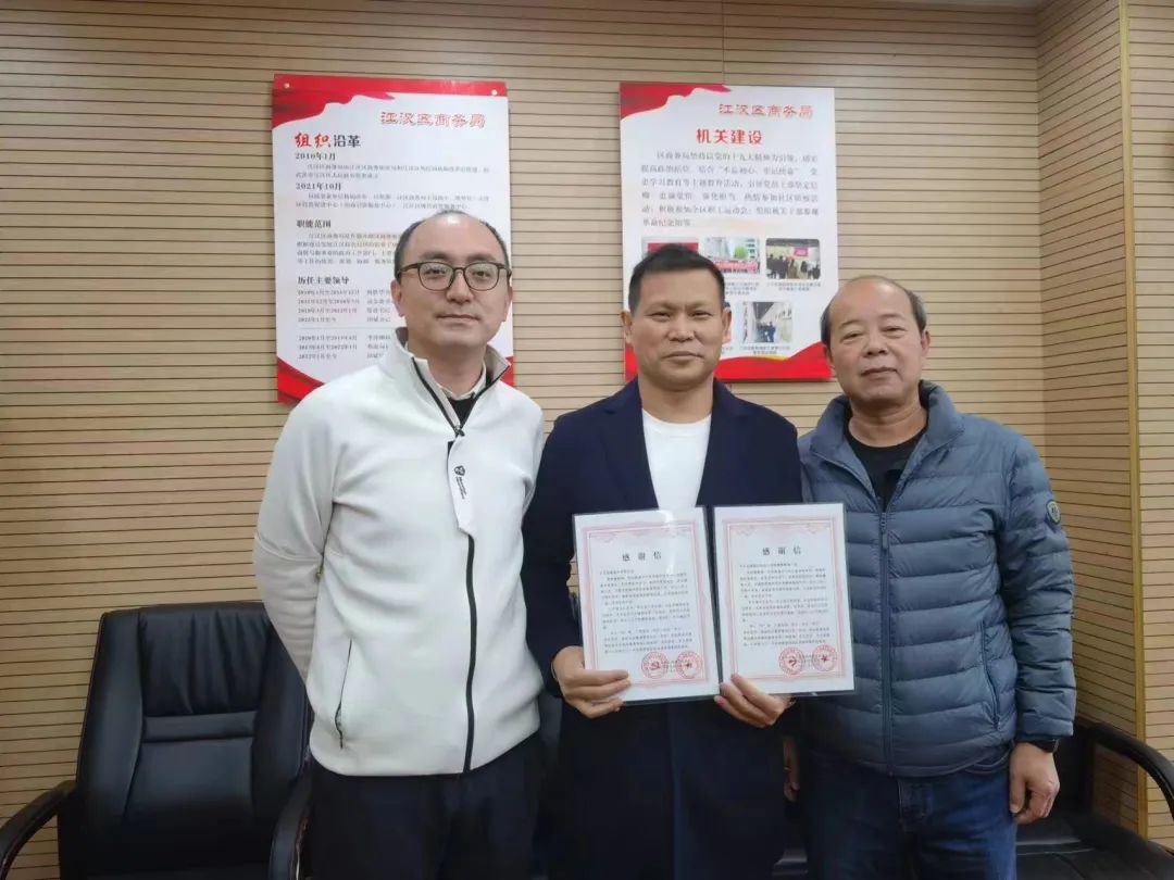 9ad03b2c682ca016c5586315579d555f