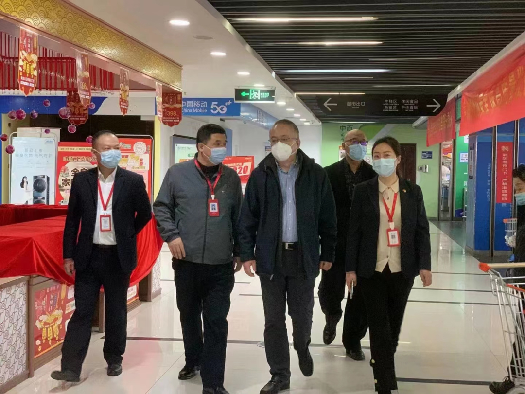 4e36a5012317a3ee115a15722aeb98a6