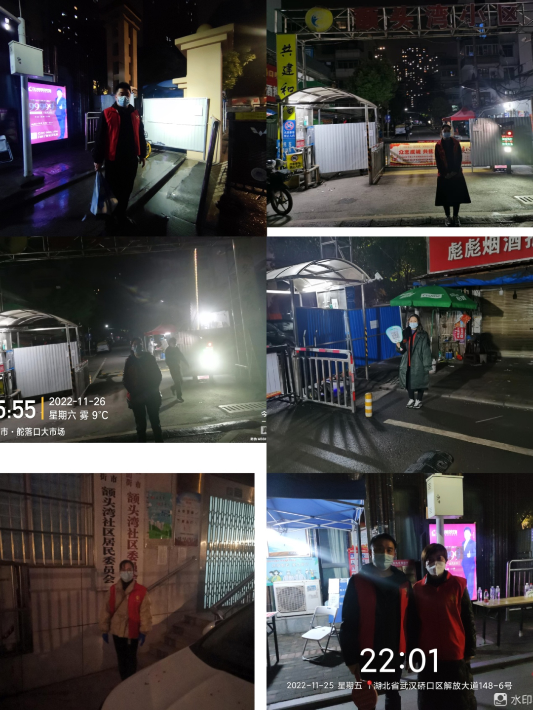 �й�������yl23455(����)���޹�˾-�ٷ���վ