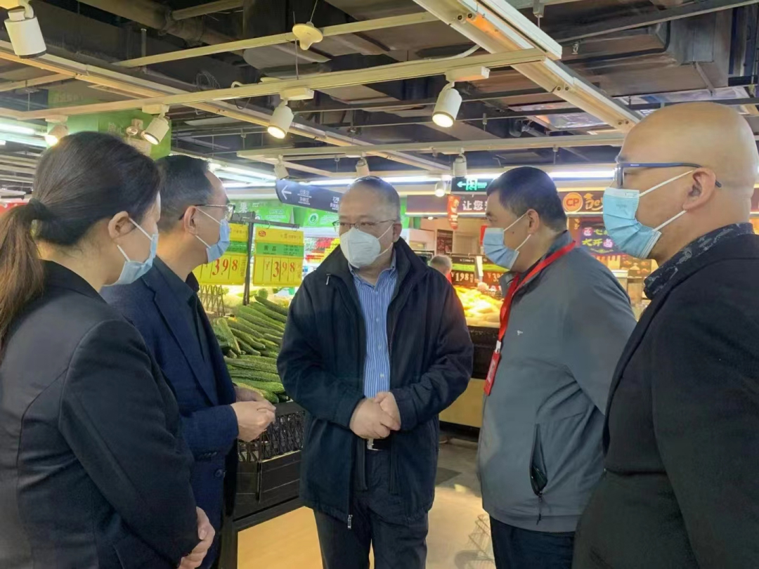 �й�������yl23455(����)���޹�˾-�ٷ���վ