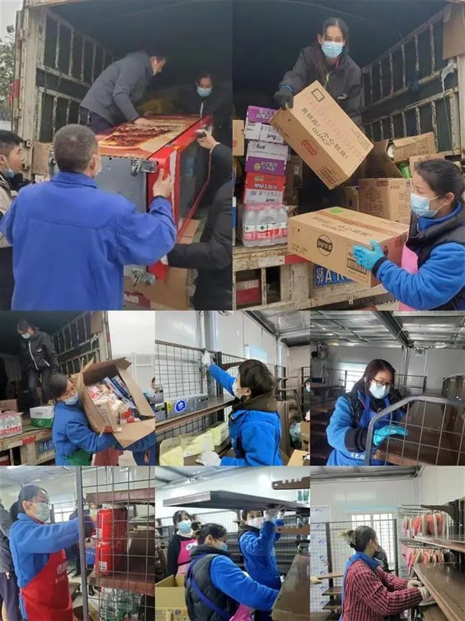 �й�������yl23455(����)���޹�˾-�ٷ���վ