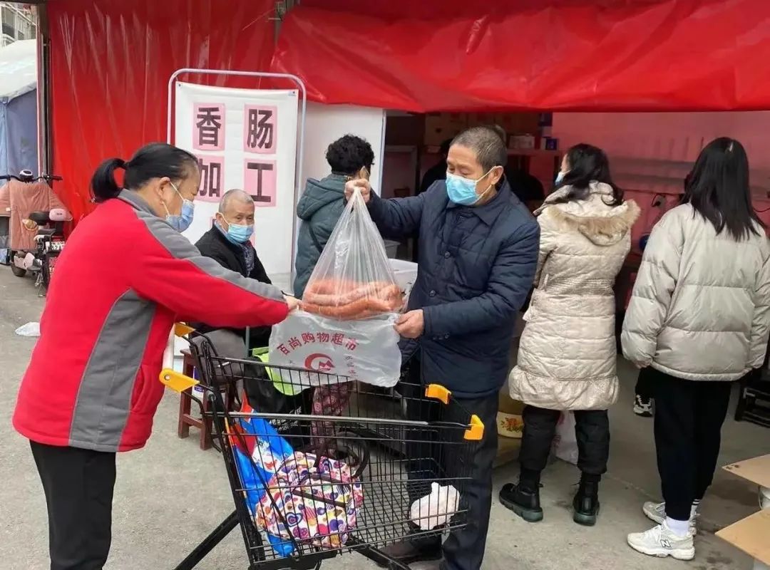 �й�������yl23455(����)���޹�˾-�ٷ���վ