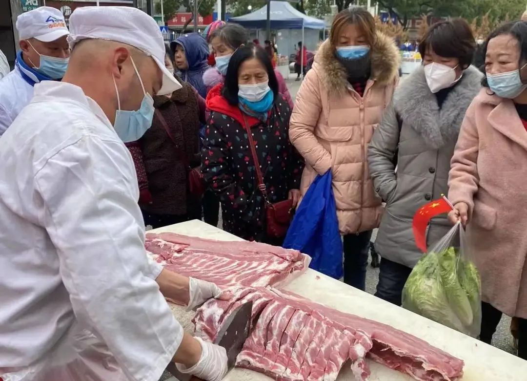 �й�������yl23455(����)���޹�˾-�ٷ���վ