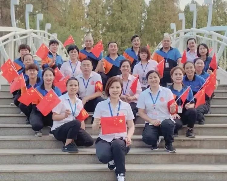 7d11fba8d6d05b7d6b25dc65e7b9fb7b