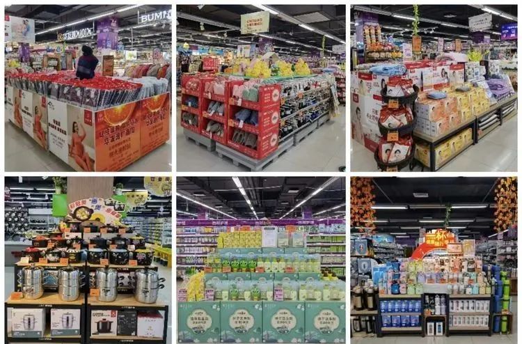 �й�������yl23455(����)���޹�˾-�ٷ���վ