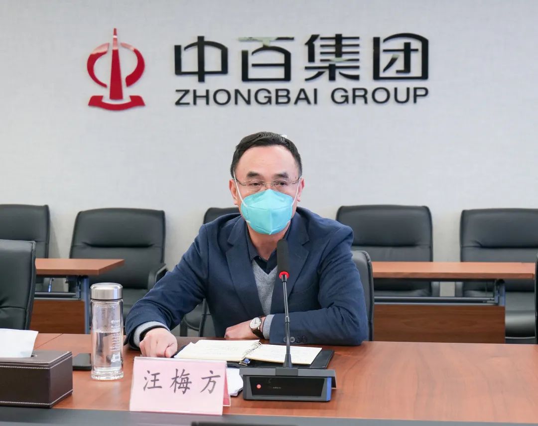 �й�������yl23455(����)���޹�˾-�ٷ���վ