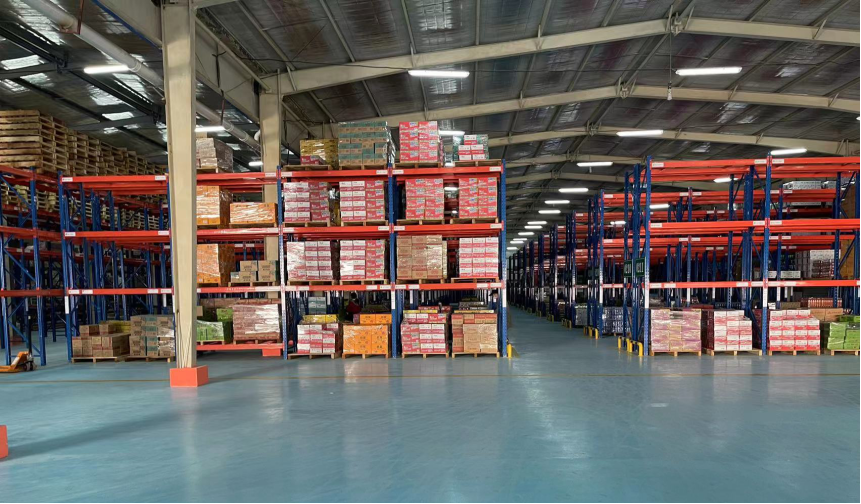 �й�������yl23455(����)���޹�˾-�ٷ���վ