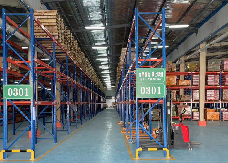 f2eac65640359d82c280b3b7625a9f2b