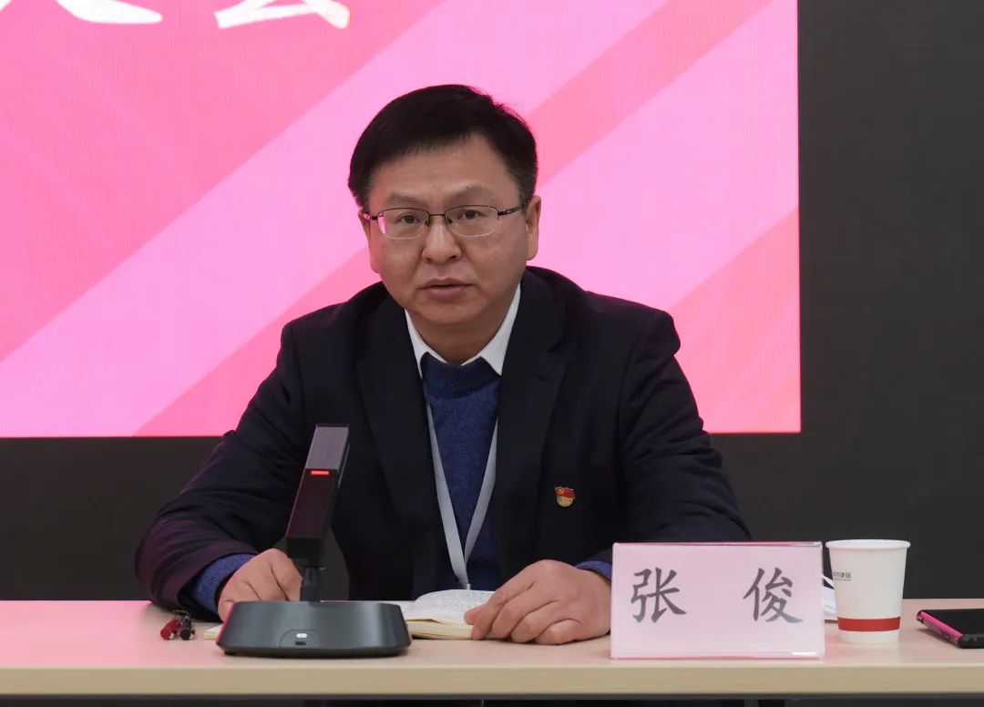 �й�������yl23455(����)���޹�˾-�ٷ���վ