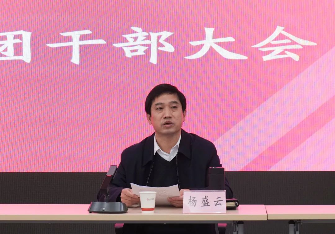 �й�������yl23455(����)���޹�˾-�ٷ���վ