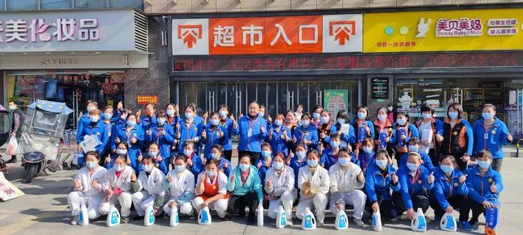 1dc26f2cc44301f4b390ea415c608d81