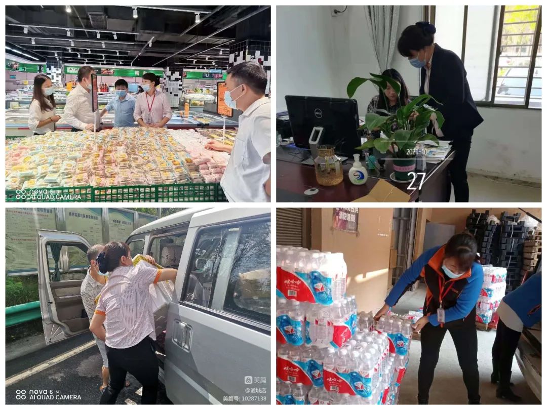 �й�������yl23455(����)���޹�˾-�ٷ���վ