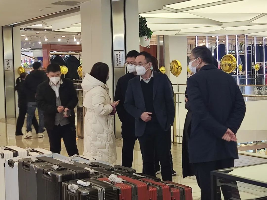 �й�������yl23455(����)���޹�˾-�ٷ���վ