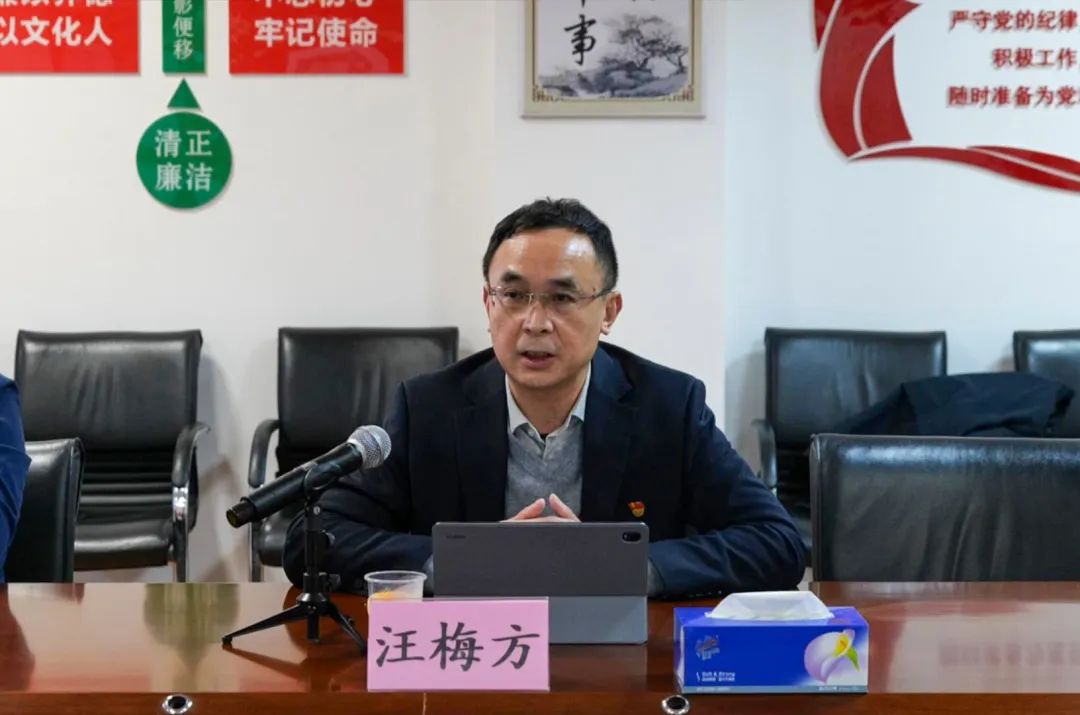 �й�������yl23455(����)���޹�˾-�ٷ���վ