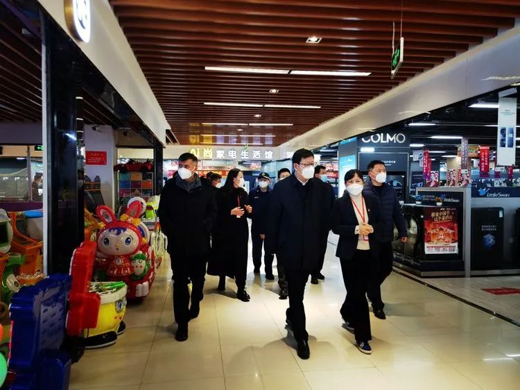 �й�������yl23455(����)���޹�˾-�ٷ���վ