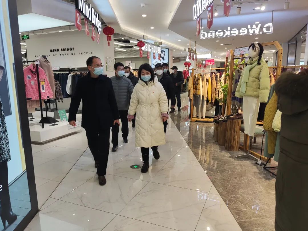 fc19dc7a8d9063dc8cf184be7f5cf321