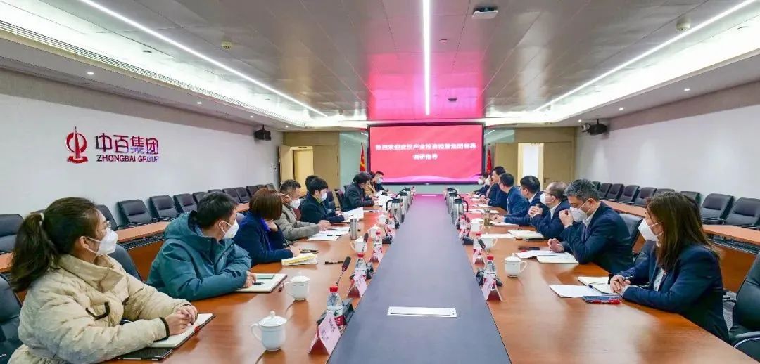 5c9e6db0e3ad8924c8e4a90311756ba1