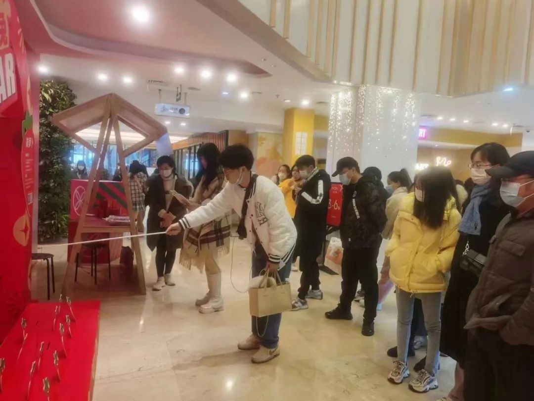 �й�������yl23455(����)���޹�˾-�ٷ���վ