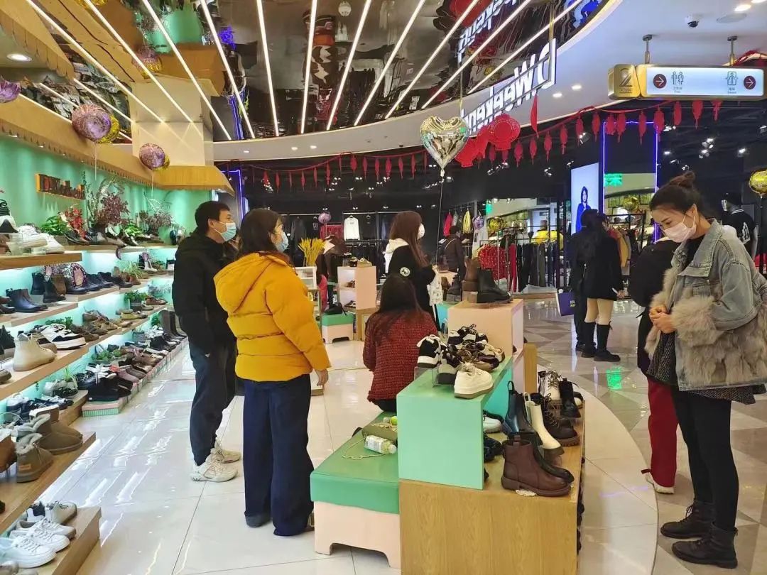 �й�������yl23455(����)���޹�˾-�ٷ���վ